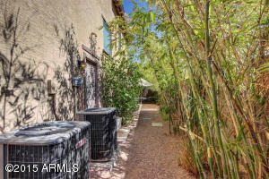 6965 S 7th Ln, Phoenix, AZ 85041 photo 30
