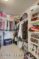 6965 S 7th Ln, Phoenix, AZ 85041 photo 23