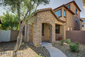 6965 S 7th Ln, Phoenix, AZ 85041 photo 2
