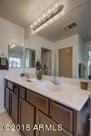 6965 S 7th Ln, Phoenix, AZ 85041 photo 21