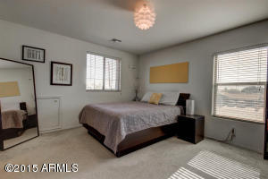 6965 S 7th Ln, Phoenix, AZ 85041 photo 18