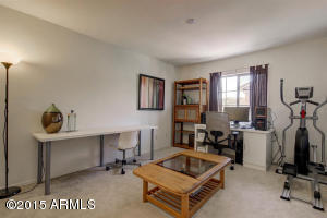 6965 S 7th Ln, Phoenix, AZ 85041 photo 15