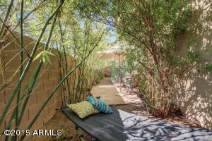 6965 S 7th Ln, Phoenix, AZ 85041 photo 28