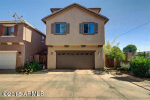 6965 S 7th Ln, Phoenix, AZ 85041 photo 31