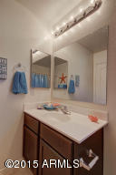 6965 S 7th Ln, Phoenix, AZ 85041 photo 12