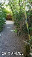 6965 S 7th Ln, Phoenix, AZ 85041 photo 27