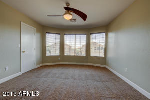 7420 E Naranja Ave, Mesa, AZ 85209 photo 23