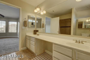 7420 E Naranja Ave, Mesa, AZ 85209 photo 28