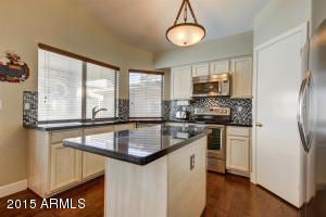 7420 E Naranja Ave, Mesa, AZ 85209 photo 15