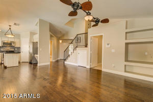 7420 E Naranja Ave, Mesa, AZ 85209 photo 11