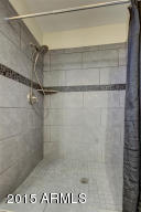 7420 E Naranja Ave, Mesa, AZ 85209 photo 30