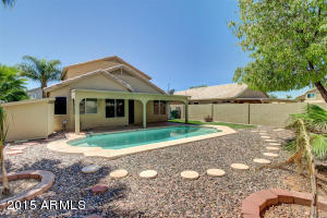7420 E Naranja Ave, Mesa, AZ 85209 photo 35