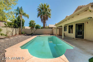 7420 E Naranja Ave, Mesa, AZ 85209 photo 38