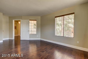 7420 E Naranja Ave, Mesa, AZ 85209 photo 8