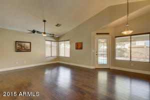 7420 E Naranja Ave, Mesa, AZ 85209 photo 9