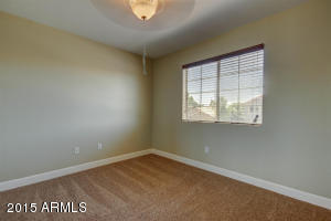 7420 E Naranja Ave, Mesa, AZ 85209 photo 21