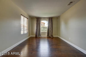 7420 E Naranja Ave, Mesa, AZ 85209 photo 7