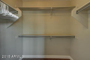 7420 E Naranja Ave, Mesa, AZ 85209 photo 26
