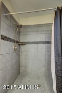 7420 E Naranja Ave, Mesa, AZ 85209 photo 29