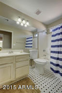 7420 E Naranja Ave, Mesa, AZ 85209 photo 22