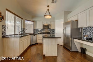 7420 E Naranja Ave, Mesa, AZ 85209 photo 13