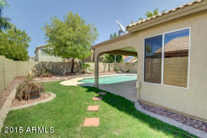 7420 E Naranja Ave, Mesa, AZ 85209 photo 31