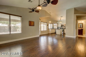 7420 E Naranja Ave, Mesa, AZ 85209 photo 12