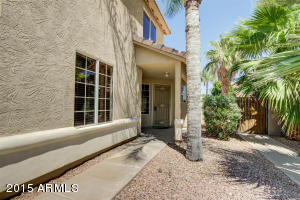 7420 E Naranja Ave, Mesa, AZ 85209 photo 5