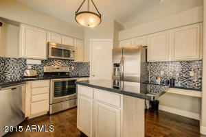 7420 E Naranja Ave, Mesa, AZ 85209 photo 14