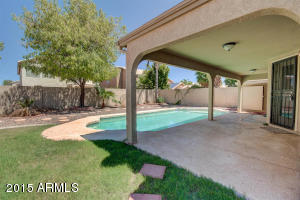 7420 E Naranja Ave, Mesa, AZ 85209 photo 32