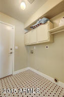 7420 E Naranja Ave, Mesa, AZ 85209 photo 18