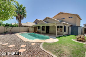 7420 E Naranja Ave, Mesa, AZ 85209 photo 33