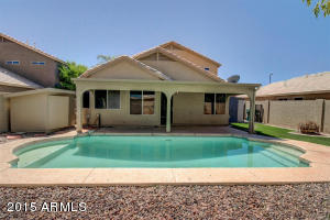 7420 E Naranja Ave, Mesa, AZ 85209 photo 34