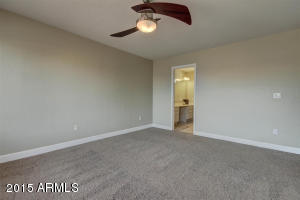 7420 E Naranja Ave, Mesa, AZ 85209 photo 25