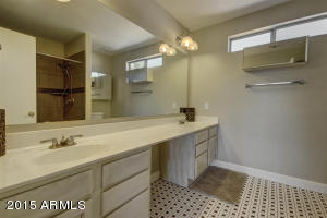 7420 E Naranja Ave, Mesa, AZ 85209 photo 27