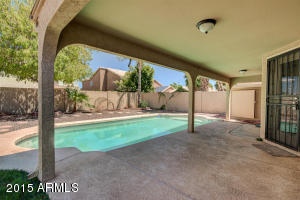 7420 E Naranja Ave, Mesa, AZ 85209 photo 37