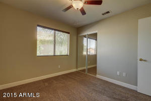 7420 E Naranja Ave, Mesa, AZ 85209 photo 20