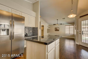 7420 E Naranja Ave, Mesa, AZ 85209 photo 16