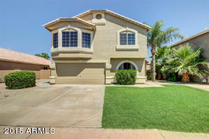 7420 E Naranja Ave, Mesa, AZ 85209 photo 4