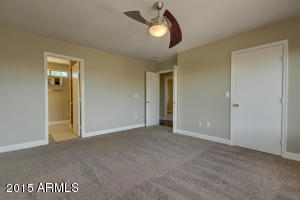 7420 E Naranja Ave, Mesa, AZ 85209 photo 24