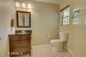 7420 E Naranja Ave, Mesa, AZ 85209 photo 10