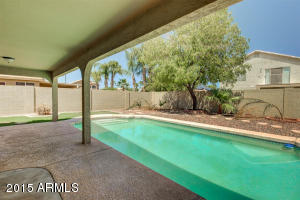 7420 E Naranja Ave, Mesa, AZ 85209 photo 36