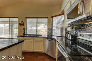 7420 E Naranja Ave, Mesa, AZ 85209 photo 17