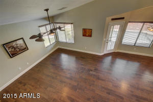 7420 E Naranja Ave, Mesa, AZ 85209 photo 19