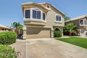 7420 E Naranja Ave, Mesa, AZ 85209 photo 2