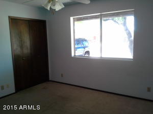 6129 E Mclellan Rd E, Mesa, AZ 85205 photo 22