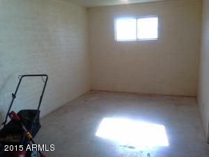 6129 E Mclellan Rd E, Mesa, AZ 85205 photo 30