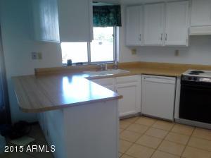 6129 E Mclellan Rd E, Mesa, AZ 85205 photo 10