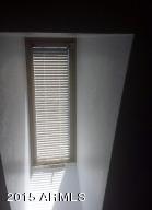 6129 E Mclellan Rd E, Mesa, AZ 85205 photo 12