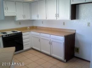 6129 E Mclellan Rd E, Mesa, AZ 85205 photo 9